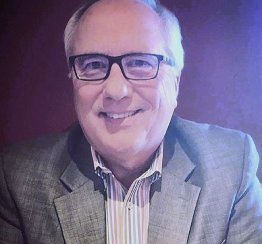 Dennis Ondrejka